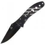 Puma - Nóż Tactic Drop Point 83 mm Folder - 315711 w sklepie internetowym Redberet.pl