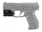 Umarex - Celownik laserowy Tac Laser 22mm 2.1133X w sklepie internetowym Redberet.pl