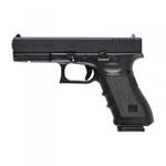 Umarex - Replika GBB Glock 17 gen3 (2.6412) w sklepie internetowym Redberet.pl