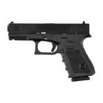 Umarex - Replika GBB Glock 19 gen3 (2.6413) w sklepie internetowym Redberet.pl