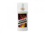 Repelent spray Mugga 50% DEET 75 ml w sklepie internetowym Redberet.pl