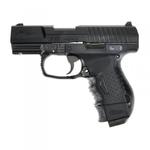 Umarex - Wiatrówka Walther CP99 Compact BlowBack w sklepie internetowym Redberet.pl