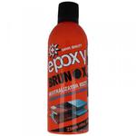 Brunox - Neutralizator rdzy, podkład (EPOXY SPRAY 400ml) w sklepie internetowym Redberet.pl