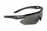 SwissEye - Okulary taktyczne Nighthawk 3ls (40291) w sklepie internetowym Redberet.pl