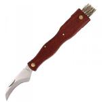 Nóż do grzybów Folder 70mm (211111) w sklepie internetowym Redberet.pl