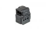 Replika kolimatora FC1 Reflex Sight w sklepie internetowym Redberet.pl