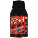 Neutralizator rdzy, podkład Brunox (EPOXY PŁYN 250ml) w sklepie internetowym Redberet.pl