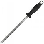 Taylor's Eye Witness - Stalka stalowa 25cm / 10'' Witness Sharpening Steel (TD9002) w sklepie internetowym Redberet.pl