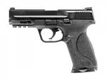 Umarex - Pistolet RAM CO2 S&W M&P9c M2.0 T4E .43 (2.4767) w sklepie internetowym Redberet.pl
