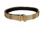 Pas Combat Belt COBRA (rozmiar M) - Coyote Brown w sklepie internetowym Redberet.pl