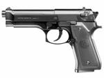 ASG - Replika Beretta M92 FS HME w sklepie internetowym Redberet.pl