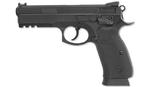 ASG - Replika CO2 CZ 75 SP-01 Shadow w sklepie internetowym Redberet.pl