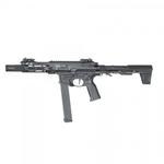 ICS - Replika CXP-MARS PDW9 SSS version w sklepie internetowym Redberet.pl