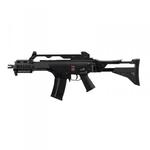 Umarex - Replika HK G36 C IDZ - 2.6300 w sklepie internetowym Redberet.pl