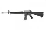 Cyma - Replika M16A1 (CM009B) w sklepie internetowym Redberet.pl