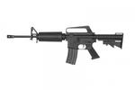 Cyma - Replika XM177 (CM009D) w sklepie internetowym Redberet.pl