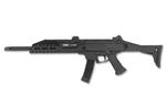 ASG - Replika CZ Scorpion EVO 3 A1 Carbine w sklepie internetowym Redberet.pl