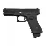 Umarex - Replika CO2 Glock 17 gen4 (2.6415) w sklepie internetowym Redberet.pl