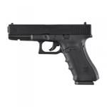 Umarex - Replika CO2 Glock 22 gen4 (2.6427) w sklepie internetowym Redberet.pl