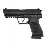 Umarex - Replika GBB HK45 (2.6365) w sklepie internetowym Redberet.pl