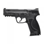 Umarex - Replika CO2 SW M&P9 M2.0 (2.6463) w sklepie internetowym Redberet.pl