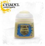 CITADEL - Layer Ogryn Camo 12ml w sklepie internetowym Redberet.pl