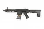 G&G - Replika TR16 SBR 308 Mk2 w sklepie internetowym Redberet.pl