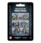 Space Wolves - Primaris Upgrades w sklepie internetowym Redberet.pl