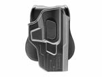 Umarex - Kabura do S&W M&P9 - 3.1599 w sklepie internetowym Redberet.pl