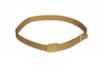 Pas Speed Belt - coyote w sklepie internetowym Redberet.pl