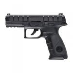 Umarex - Replika CO2 Beretta APX (2.6302) w sklepie internetowym Redberet.pl