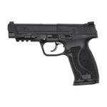 Umarex - Wiatrówka Smith&Wesson M&P 45 M2.0 4,5mm - 5.8392 w sklepie internetowym Redberet.pl