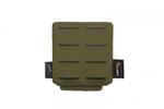 BMA Belt MOLLE Adapter 2 - Coyote w sklepie internetowym Redberet.pl