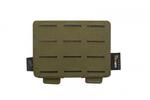 BMA Belt MOLLE Adapter 3 - Olive w sklepie internetowym Redberet.pl