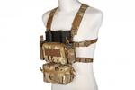 Kamizelka All-Purpose Chest Rig Wenator Plus - Multicam® w sklepie internetowym Redberet.pl