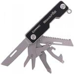 BlackFox - MultiTool Pocket Boss Red (BF-205 R) w sklepie internetowym Redberet.pl