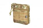 Ładownica Uniwersalna All-Carry Ofos - Multicam® w sklepie internetowym Redberet.pl