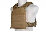 Kamizelka Recon Plate Carrier - TAN w sklepie internetowym Redberet.pl