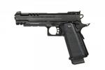 G&G - Replika GPM1911CP - Black Tip w sklepie internetowym Redberet.pl