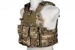 Kamizelka typu 94K Plate Carrier M4 - Multicam w sklepie internetowym Redberet.pl