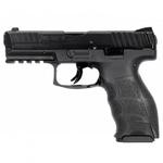 Umarex - Pistolet RAM CO2 HK T4E SFP9 .43 (2.4000) w sklepie internetowym Redberet.pl