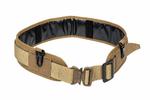 Pas typu Pilot Belt 2.0 - Coyote Brown w sklepie internetowym Redberet.pl