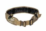 Pas typu Pilot Belt 2.0 - MC w sklepie internetowym Redberet.pl