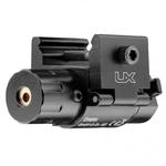 Umarex - Celownik laserowy Micro Shot Laser (2.1108X) w sklepie internetowym Redberet.pl