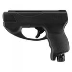 Umarex - Pistolet RAM CO2 T4E TP 50 Compact (2.4584) w sklepie internetowym Redberet.pl