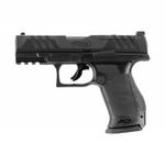 Umarex - Pistolet RAM CO2 Walther PDP Compact 4 T4E .43 (2.4554) w sklepie internetowym Redberet.pl