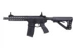 G&G - Replika CM16 FFR A2 w sklepie internetowym Redberet.pl