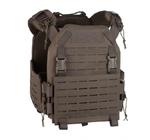 Kamizelka Reaper QRB Plate Carrier - Ranger Green w sklepie internetowym Redberet.pl