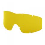 ESS - Wizjer Profile - Hi-Def Yellow (740-0121) w sklepie internetowym Redberet.pl