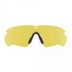 ESS - Wizjer Crossblade NARO - Hi-Def Yellow (102-190-005) w sklepie internetowym Redberet.pl